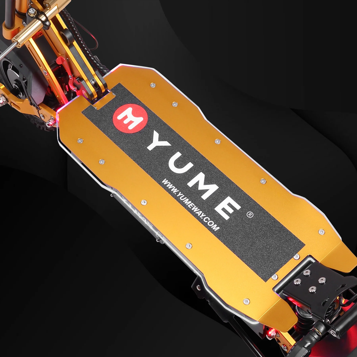 X11+