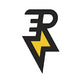 Electrified Reviews