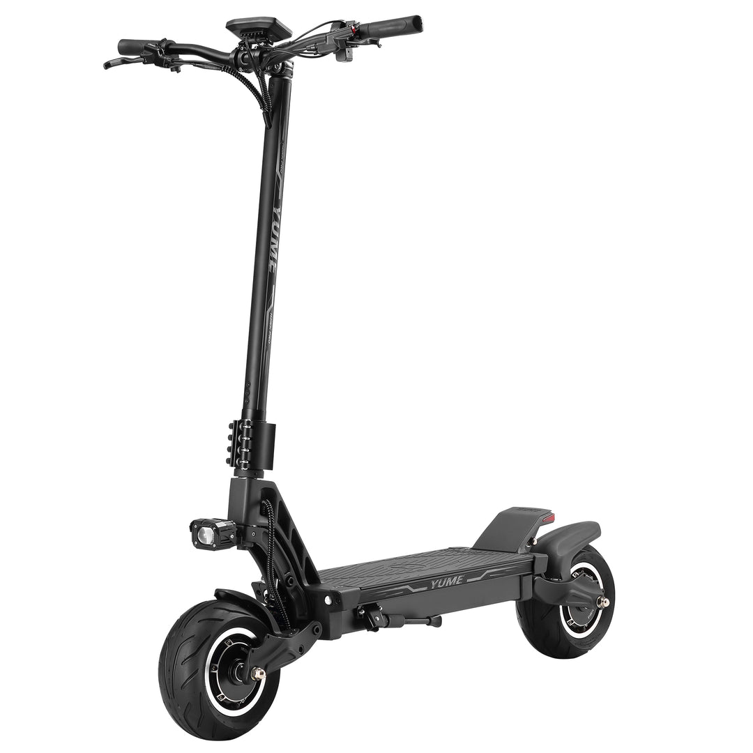 Hawk Pro Wide