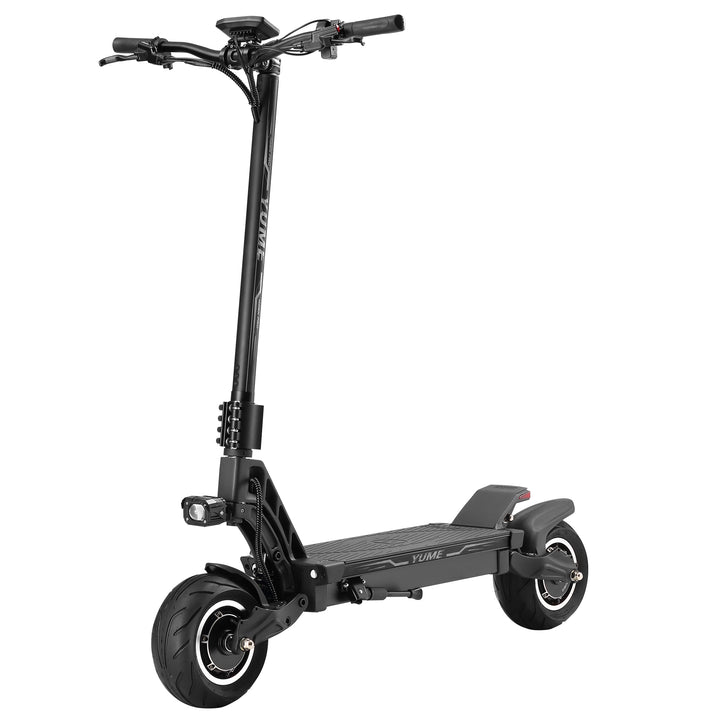 Hawk Pro Wide