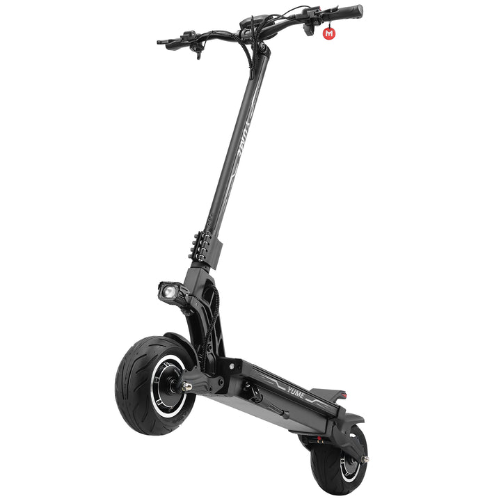 Hawk Pro Wide