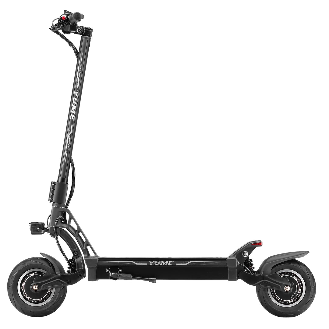 Hawk Pro Wide