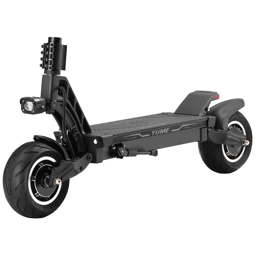 Hawk Pro Wide