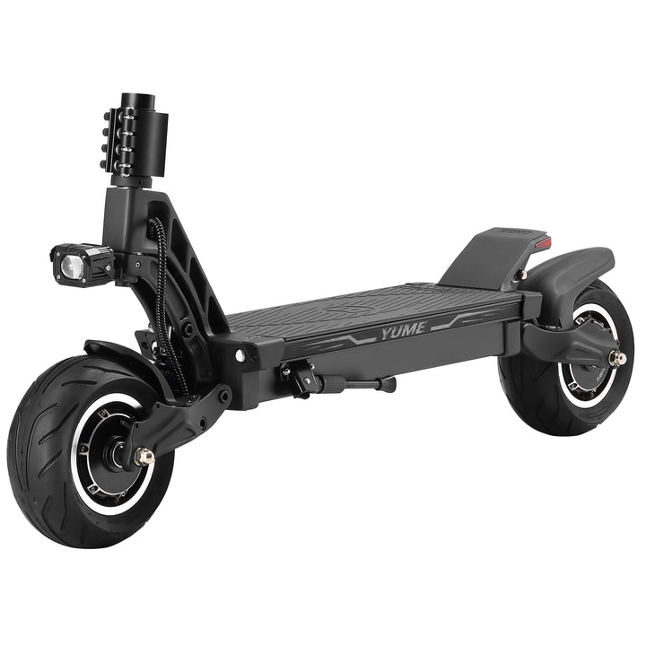 Hawk Pro Wide