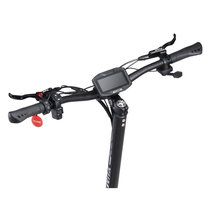 Hawk Pro Wide