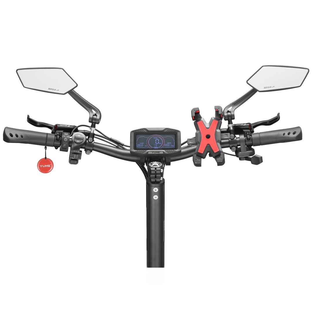Hawk Pro Wide