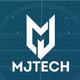 MJTech