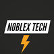 Noblex Tech