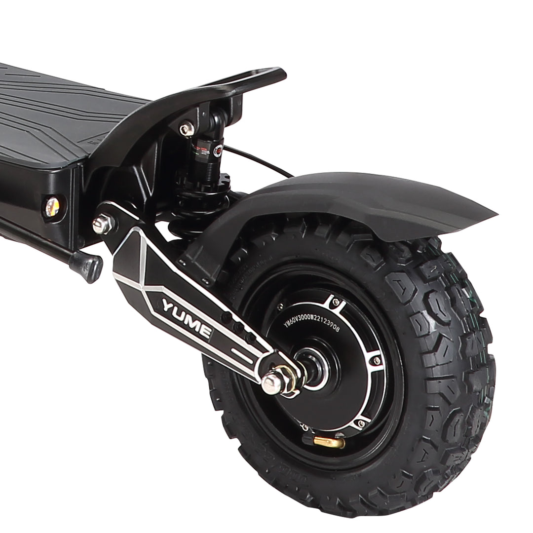 Raptor