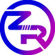 Zerorider